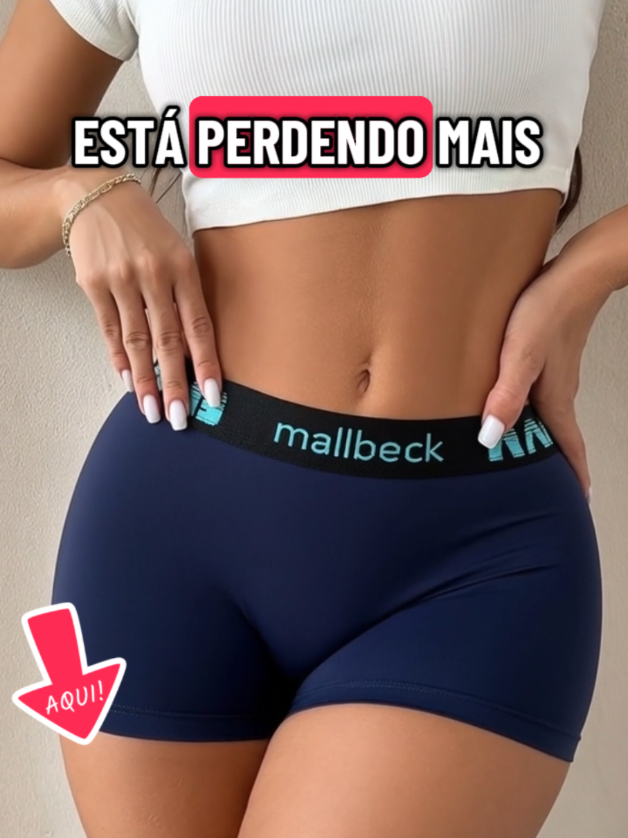 Post 3