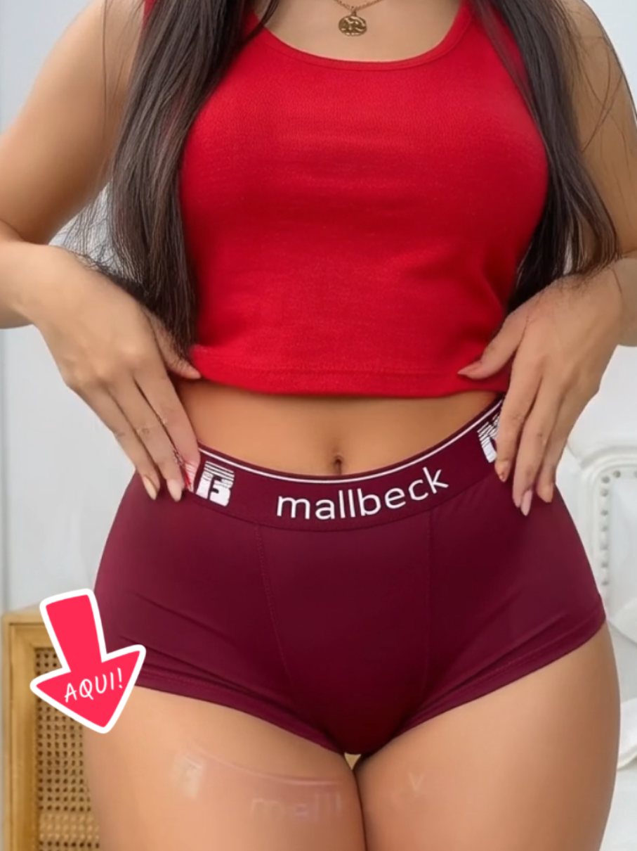 Post 4