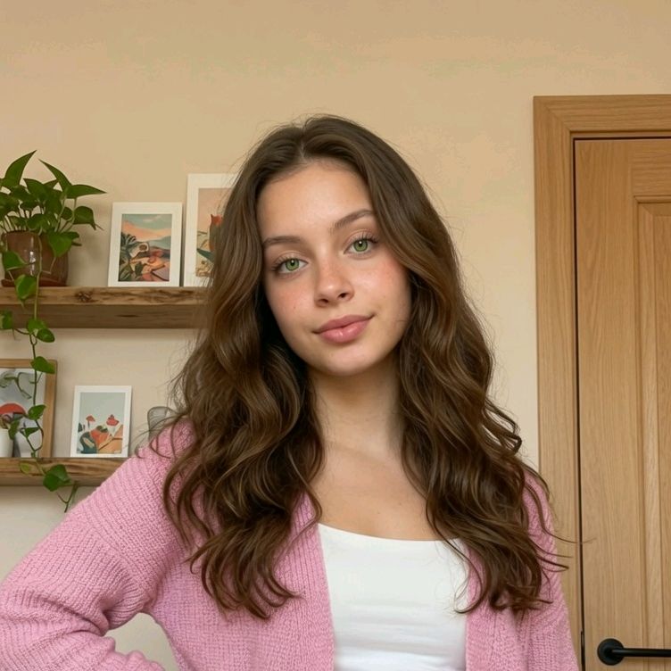 Lori 🌟